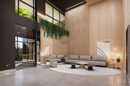 6_photo/94dce42835.26dc6cb80f3e86b0-ATLAS-2fec8e24-9003-4dc3-8cb9-6dafd8f10a85.jpg de apartamento à venda com 3 quartos, 135m² em Cabral, Curitiba