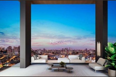 7_photo/94dce42835.26dc6cb80f3e86b0-ATLAS-4a907f76-1c9f-48b1-8d56-60bf7802fca1.jpg de apartamento à venda com 3 quartos, 253m² em Cabral, Curitiba