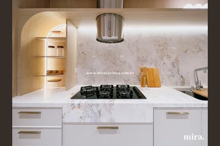 5_photo/94dce42835.26dc6cb80f3e86b0-ATLAS-63b0c013-1a7b-4c3e-908f-a432a4cdce8a.jpg de apartamento à venda com 3 quartos, 131m² em Cabral, Curitiba