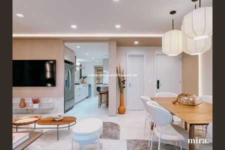 8_photo/94dce42835.26dc6cb80f3e86b0-ATLAS-858b0876-7fb7-4dcb-9c08-f6d5a070c8d0.jpg de apartamento à venda com 3 quartos, 131m² em Cabral, Curitiba