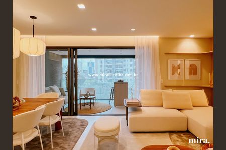 12_photo/94dce42835.26dc6cb80f3e86b0-ATLAS-89294a29-e490-492c-b574-b92b2dcc1fa5.jpg de apartamento à venda com 3 quartos, 131m² em Cabral, Curitiba