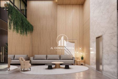 10_photo/94dce42835.3ad18176b868df14-ATLAS-25bb5fa6-7f2d-4424-96ed-ee0b522c4fad.jpg de apartamento à venda com 3 quartos, 135m² em Cabral, Curitiba