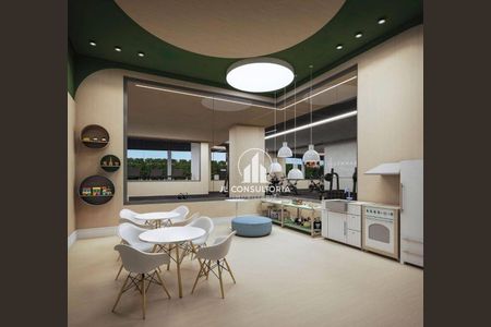 24_photo/94dce42835.3ad18176b868df14-ATLAS-39302aa7-aeff-40ab-b136-cbea449f50d7.jpg de apartamento à venda com 3 quartos, 135m² em Cabral, Curitiba