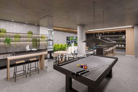 21_photo/94dce42835.3ad18176b868df14-ATLAS-3bc6cc13-8b55-448f-b889-1bbcfbebabb5.jpg de apartamento à venda com 3 quartos, 135m² em Cabral, Curitiba