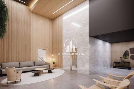 16_photo/94dce42835.3ad18176b868df14-ATLAS-4c4e3009-78b3-4e06-bcc0-63f507a61b67.jpg de apartamento à venda com 3 quartos, 135m² em Cabral, Curitiba