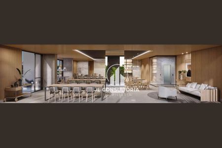 27_photo/94dce42835.3ad18176b868df14-ATLAS-77146585-a00a-488d-aa7b-a5b88e8b3f21.jpg de apartamento à venda com 3 quartos, 135m² em Cabral, Curitiba