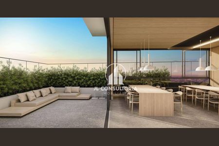 22_photo/94dce42835.3ad18176b868df14-ATLAS-7dff3e0f-36b8-4d30-8f18-c3d15203ed2e.jpg de apartamento à venda com 3 quartos, 135m² em Cabral, Curitiba