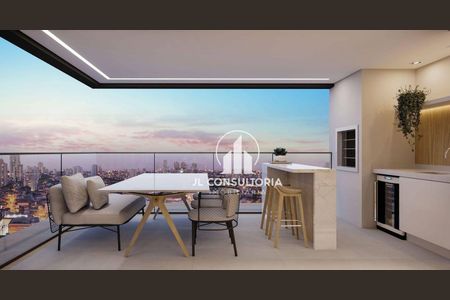 35_photo/94dce42835.3ad18176b868df14-ATLAS-ca4e6d60-16f8-44a3-ac26-242df5466389.jpg de apartamento à venda com 3 quartos, 135m² em Cabral, Curitiba