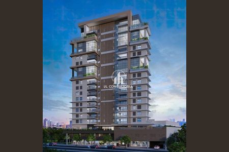 2_photo/94dce42835.3ad18176b868df14-ATLAS-ec898d4e-aaaf-4286-b32d-bc59d6d6fe76.jpg de apartamento à venda com 3 quartos, 135m² em Cabral, Curitiba