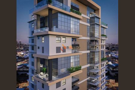 6_photo/94dce42835.5e2feb04275a21ca-ATLAS-2d2a315c-e7a6-4b42-8051-3d89f6a10a9f.jpg de apartamento à venda com 3 quartos, 135m² em Cabral, Curitiba