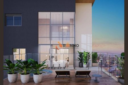 8_photo/94dce42835.5e2feb04275a21ca-ATLAS-552edfef-05f7-4c47-9748-23fd40e7c7e9.jpg de apartamento à venda com 3 quartos, 135m² em Cabral, Curitiba