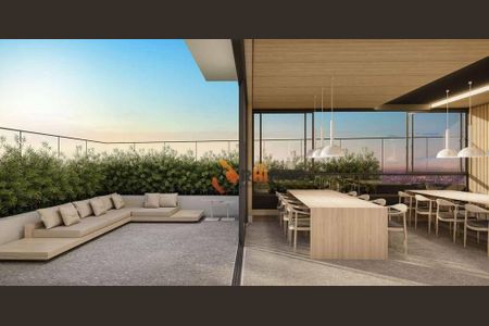 11_photo/94dce42835.5e2feb04275a21ca-ATLAS-63cc28a1-1dde-4e6c-b62d-16cd2fd43e28.jpg de apartamento à venda com 3 quartos, 135m² em Cabral, Curitiba