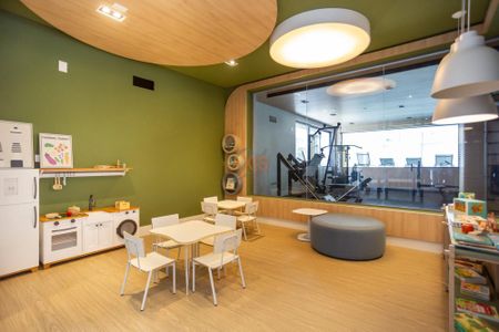 26_photo/94dce42835.73e05335da423c38-ATLAS-370f46a7-0665-48e5-93b2-eee5225eec2e.jpg de apartamento à venda com 3 quartos, 252m² em Cabral, Curitiba