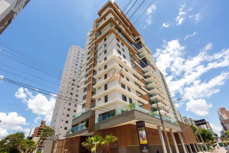 32_photo/94dce42835.73e05335da423c38-ATLAS-3820dd30-a4e6-4f46-b652-42d6ac4d73f4.jpg de apartamento à venda com 3 quartos, 252m² em Cabral, Curitiba