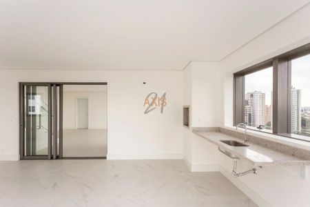 7_photo/94dce42835.73e05335da423c38-ATLAS-7559a4ab-c845-4aab-bceb-59a34b91fd1a.jpg de apartamento à venda com 3 quartos, 252m² em Cabral, Curitiba