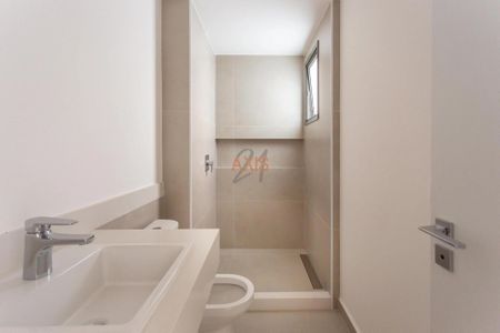 23_photo/94dce42835.73e05335da423c38-ATLAS-e06220a3-045a-4013-aacd-946bc95fbba7.jpg de apartamento à venda com 3 quartos, 252m² em Cabral, Curitiba