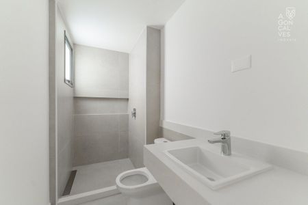 41_photo/94dce42835.e5b98e492bdcee1f-ATLAS-07f855a9-5c9b-4aa8-9f6c-10e57c44dbbf.jpg de apartamento à venda com 3 quartos, 239m² em Cabral, Curitiba