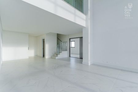 23_photo/94dce42835.e5b98e492bdcee1f-ATLAS-11232630-020e-47b9-b88a-1a5c22cfee83.jpg de apartamento à venda com 3 quartos, 239m² em Cabral, Curitiba