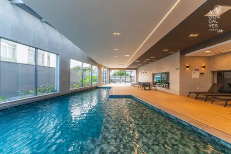 46_photo/94dce42835.e5b98e492bdcee1f-ATLAS-1180a81b-7477-4cd5-a30d-dd4aa2b60484.jpg de apartamento à venda com 3 quartos, 239m² em Cabral, Curitiba