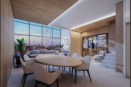 2_photo/94dce42835.e5b98e492bdcee1f-ATLAS-16d7afd6-8f27-4e7e-ab06-df48c57cb0ec.jpg de apartamento à venda com 3 quartos, 239m² em Cabral, Curitiba