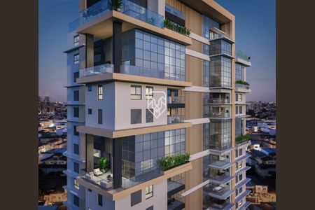 3_photo/94dce42835.e5b98e492bdcee1f-ATLAS-2ff0efee-6c08-4a79-9357-ff39e6977045.jpg de apartamento à venda com 3 quartos, 239m² em Cabral, Curitiba