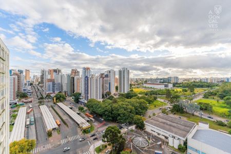 31_photo/94dce42835.e5b98e492bdcee1f-ATLAS-3cd45003-03e7-448f-b4c7-9161dc02bc2a.jpg de apartamento à venda com 3 quartos, 239m² em Cabral, Curitiba