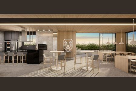 13_photo/94dce42835.e5b98e492bdcee1f-ATLAS-425b8dce-d67a-4cdf-8640-dae8000ff012.jpg de apartamento à venda com 3 quartos, 239m² em Cabral, Curitiba