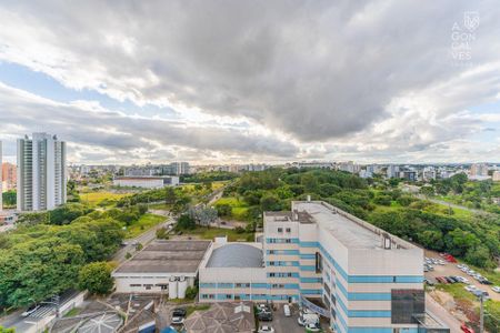 30_photo/94dce42835.e5b98e492bdcee1f-ATLAS-4c7db12f-d3b7-4c2b-bd6a-2cb587f944ed.jpg de apartamento à venda com 3 quartos, 239m² em Cabral, Curitiba