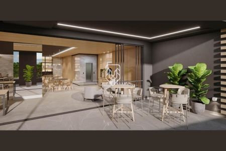 9_photo/94dce42835.e5b98e492bdcee1f-ATLAS-64ab34e7-3656-43cc-af7c-5b5ffa77c79f.jpg de apartamento à venda com 3 quartos, 239m² em Cabral, Curitiba