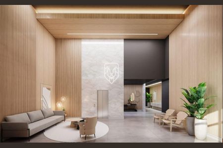 16_photo/94dce42835.e5b98e492bdcee1f-ATLAS-6cb2ae21-d572-4a52-9e82-4ebd1807da64.jpg de apartamento à venda com 3 quartos, 239m² em Cabral, Curitiba