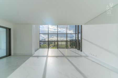 18_photo/94dce42835.e5b98e492bdcee1f-ATLAS-8656e887-5dde-4573-8dd7-ff0c396c8f96.jpg de apartamento à venda com 3 quartos, 239m² em Cabral, Curitiba