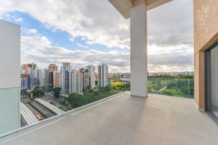 29_photo/94dce42835.e5b98e492bdcee1f-ATLAS-a11a0e0d-fd23-4d42-a697-e585c1083414.jpg de apartamento à venda com 3 quartos, 239m² em Cabral, Curitiba