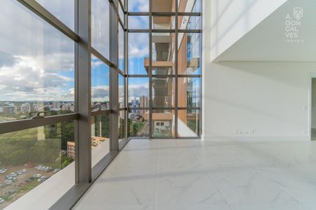 20_photo/94dce42835.e5b98e492bdcee1f-ATLAS-ab41aec5-477c-4c75-8907-dae01e6595f1.jpg de apartamento à venda com 3 quartos, 239m² em Cabral, Curitiba