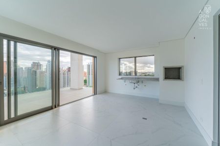 26_photo/94dce42835.e5b98e492bdcee1f-ATLAS-b0eb0313-1430-4e9e-b8ff-9b656c795519.jpg de apartamento à venda com 3 quartos, 239m² em Cabral, Curitiba