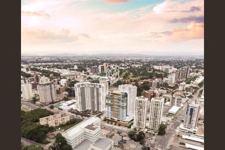 12_photo/94dce42835.e5b98e492bdcee1f-ATLAS-b3fe5c75-2376-4cec-a15c-afb75eaa6315.jpg de apartamento à venda com 3 quartos, 239m² em Cabral, Curitiba