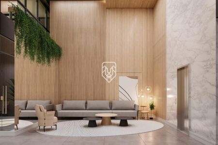 14_photo/94dce42835.e5b98e492bdcee1f-ATLAS-b463bf6a-6be7-468d-9bd8-16515f38ed77.jpg de apartamento à venda com 3 quartos, 239m² em Cabral, Curitiba