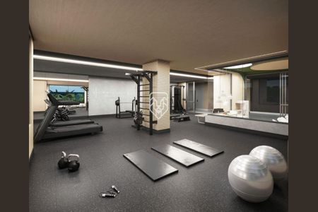 10_photo/94dce42835.e5b98e492bdcee1f-ATLAS-bab9c61f-6d09-4011-b3aa-92be60b2b3c1.jpg de apartamento à venda com 3 quartos, 239m² em Cabral, Curitiba