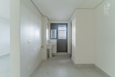 33_photo/94dce42835.e5b98e492bdcee1f-ATLAS-bd639265-4e8f-45a9-9179-d6b88f1204da.jpg de apartamento à venda com 3 quartos, 239m² em Cabral, Curitiba