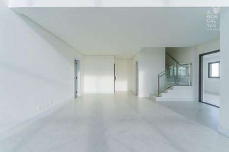 21_photo/94dce42835.e5b98e492bdcee1f-ATLAS-c514909c-7015-4860-a719-9d2c8a7585b4.jpg de apartamento à venda com 3 quartos, 239m² em Cabral, Curitiba