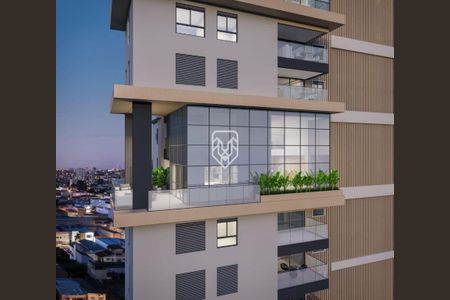 5_photo/94dce42835.e5b98e492bdcee1f-ATLAS-c827521e-e618-42a6-bfb7-e1169a0cc1c2.jpg de apartamento à venda com 3 quartos, 239m² em Cabral, Curitiba