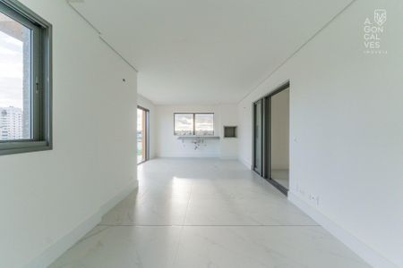 25_photo/94dce42835.e5b98e492bdcee1f-ATLAS-e8f49355-fd1c-404c-8ee2-e3975ed5aa0c.jpg de apartamento à venda com 3 quartos, 239m² em Cabral, Curitiba