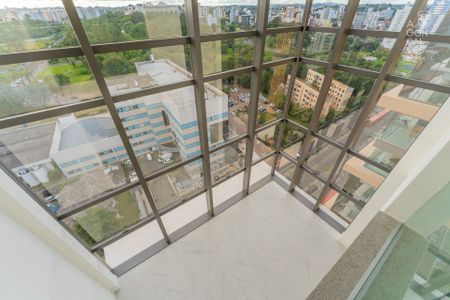 35_photo/94dce42835.e5b98e492bdcee1f-ATLAS-ea6035a4-259a-45a1-99ca-f77e8e267ee5.jpg de apartamento à venda com 3 quartos, 239m² em Cabral, Curitiba