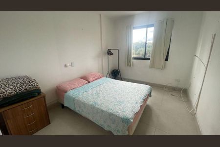 4_photo/94dce42851.3bbff66cc2ca2df2-ATLAS-24576b9b-bd5e-432b-8dd5-ba6654cd719c.jpg de apartamento à venda com 1 quarto, 47m² em Cabral, Curitiba