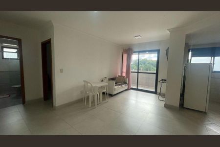 5_photo/94dce42851.3bbff66cc2ca2df2-ATLAS-2577a5a4-db28-4b0b-9239-10a1136fc011.jpg de apartamento à venda com 1 quarto, 47m² em Cabral, Curitiba