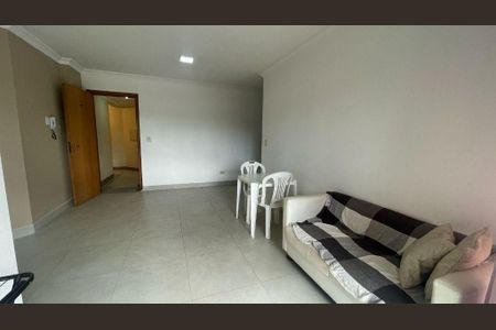 9_photo/94dce42851.3bbff66cc2ca2df2-ATLAS-529c77e6-8fd9-478e-88e1-9d193dfdf417.jpg de apartamento à venda com 1 quarto, 47m² em Cabral, Curitiba