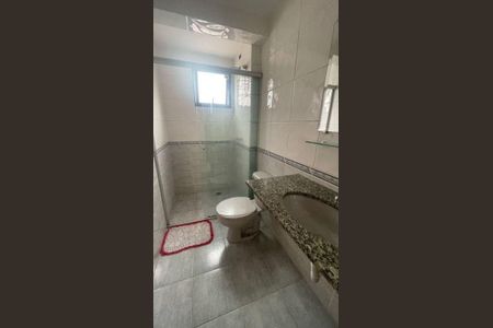 11_photo/94dce42851.3bbff66cc2ca2df2-ATLAS-555a1b13-c609-4cbe-bb8a-80cd7a3eeda1.jpg de apartamento à venda com 1 quarto, 47m² em Cabral, Curitiba