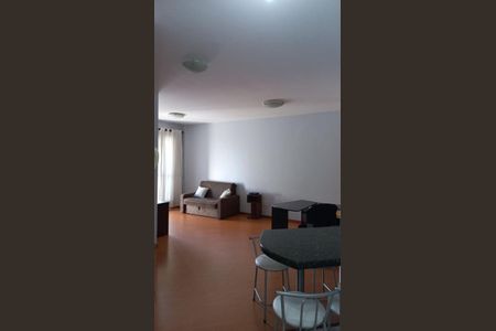 5_photo/94dce42851.3bbff66cc2ca2df2-ATLAS-5c4ced80-3384-4fa3-89ee-b4584ee7cb33.jpg de apartamento à venda com 1 quarto, 47m² em Cabral, Curitiba