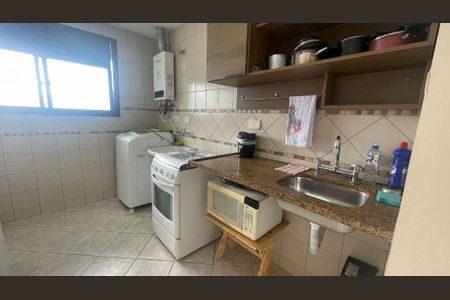 7_photo/94dce42851.3bbff66cc2ca2df2-ATLAS-61f6d5b7-0256-4b95-b280-dd4fe1b6098f.jpg de apartamento à venda com 1 quarto, 47m² em Cabral, Curitiba