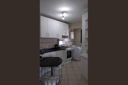 4_photo/94dce42851.3bbff66cc2ca2df2-ATLAS-69d610b2-4a50-4186-a3e8-d6f93657b539.jpg de apartamento à venda com 1 quarto, 47m² em Cabral, Curitiba