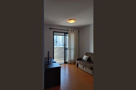 6_photo/94dce42851.3bbff66cc2ca2df2-ATLAS-6a896506-a8a7-4f21-b39a-a27d7ab66747.jpg de apartamento à venda com 1 quarto, 47m² em Cabral, Curitiba